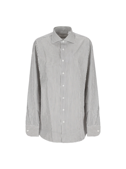 CAMICIA CLASSICA UOMO