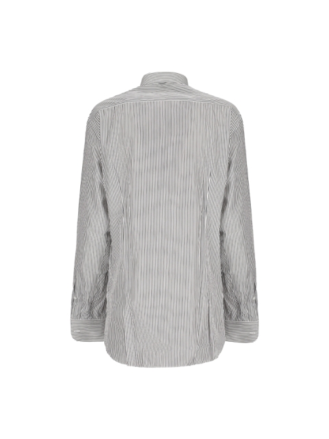 CAMICIA CLASSICA UOMO