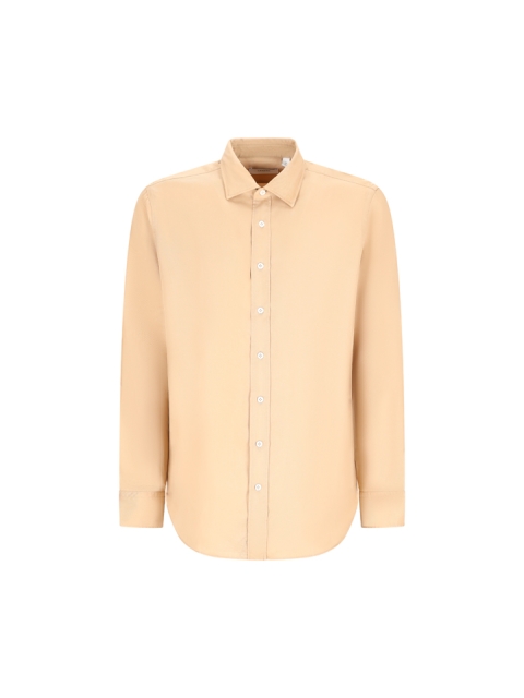 CAMICIA LAVATA UOMO