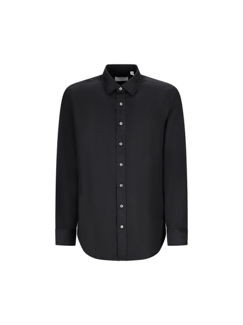 MEN'S WASHED FRIEND
