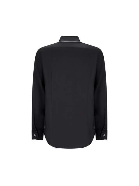 MEN'S WASHED FRIEND
