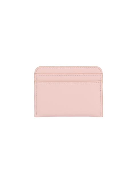 CHLOÉ SENSE CARD HOLDER