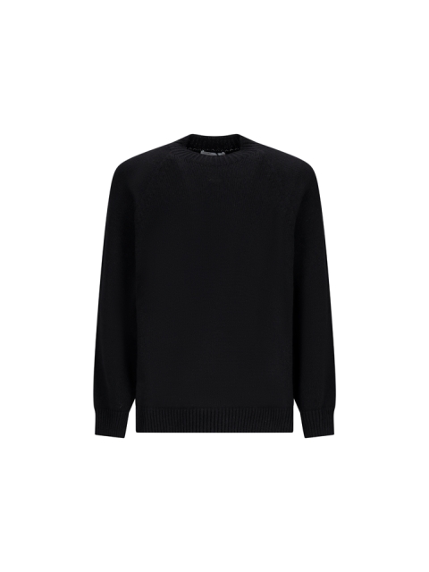 MAGLIA UOMO