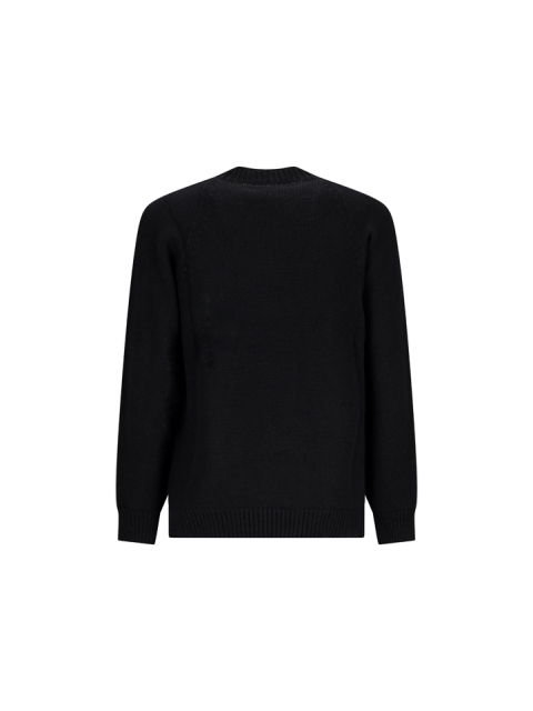 MAGLIA UOMO