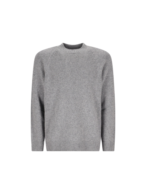 MAGLIA UOMO