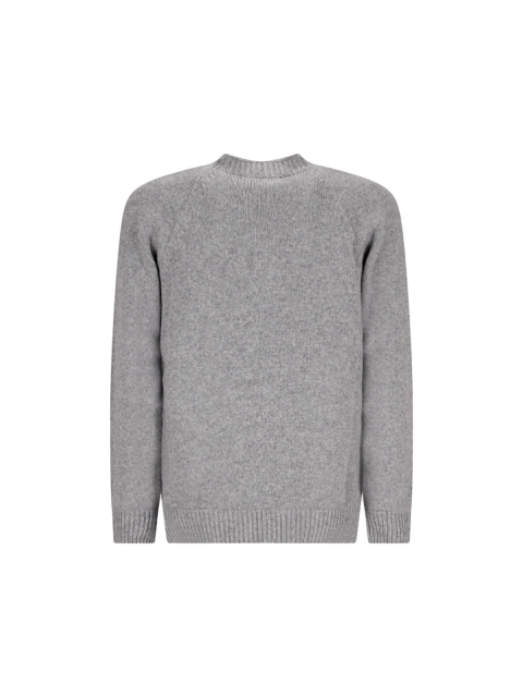 MAGLIA UOMO