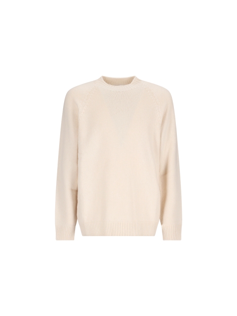 MAGLIA UOMO