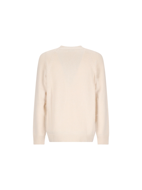MAGLIA UOMO