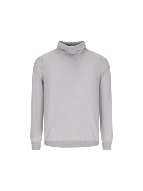 MAGLIA UOMO