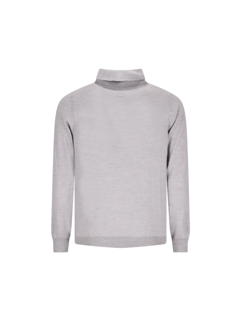 MAGLIA UOMO