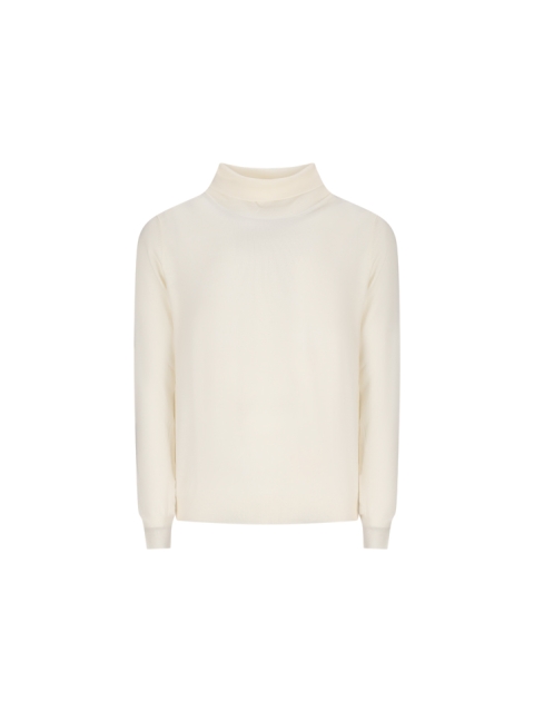 MEN'S SWEATER