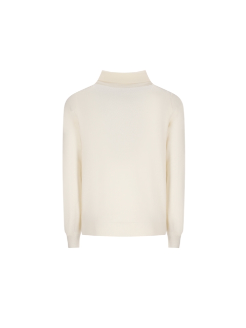 MEN'S SWEATER