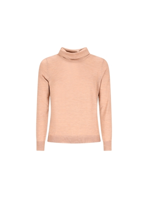 MAGLIA UOMO