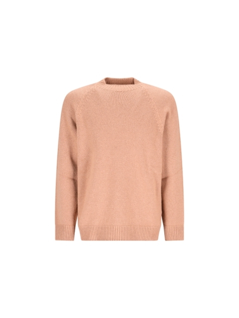 MAGLIA UOMO