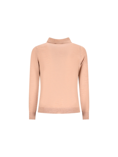 MAGLIA UOMO