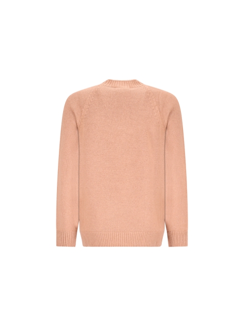 MAGLIA UOMO