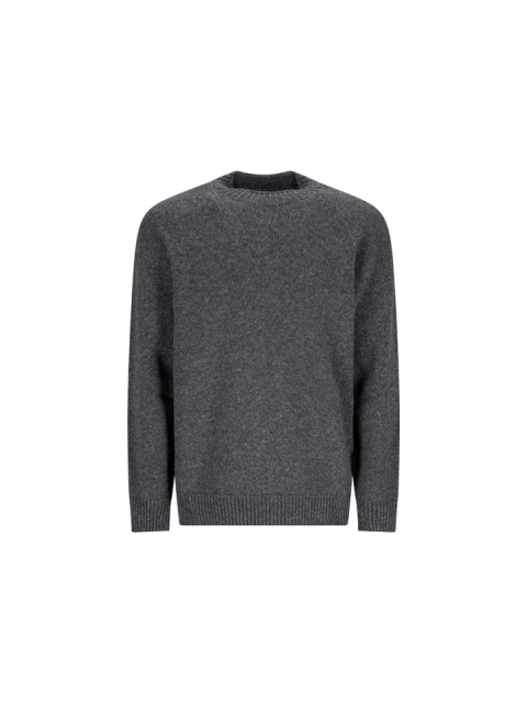 MEN'S SWEATER