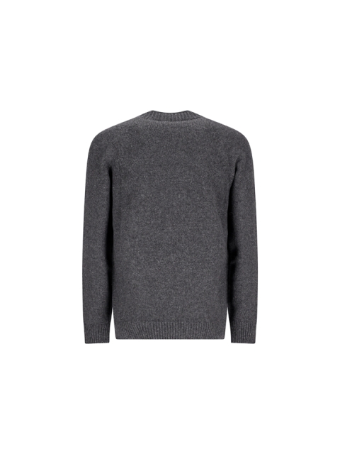 MEN'S SWEATER