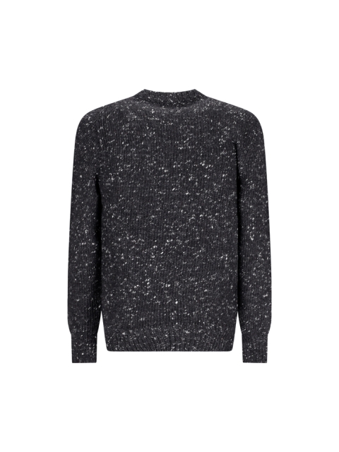 MEN'S SWEATER