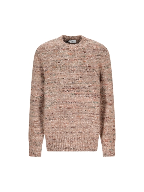 MAGLIA UOMO