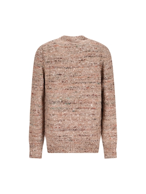 MAGLIA UOMO