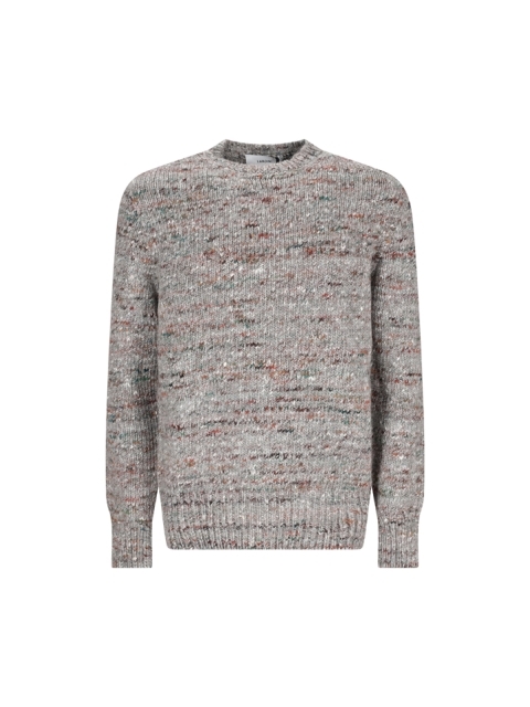 MAGLIA UOMO