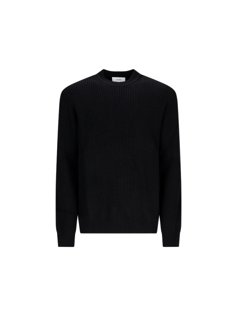 MAGLIA UOMO