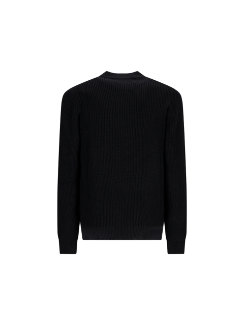 MAGLIA UOMO