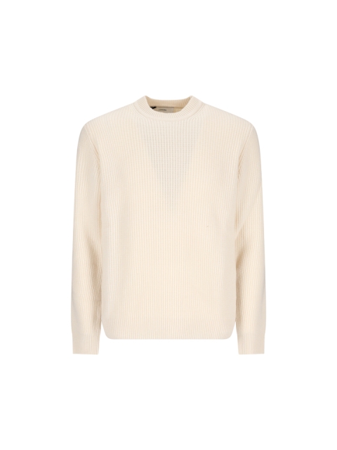 MAGLIA UOMO
