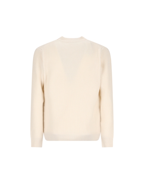 MAGLIA UOMO