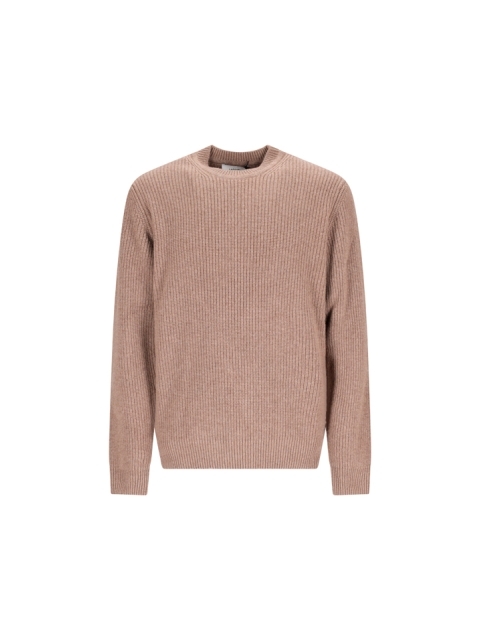 MAGLIA UOMO