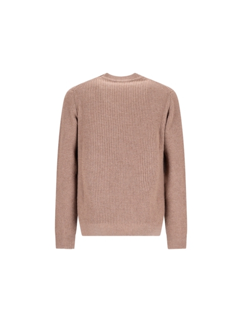 MAGLIA UOMO