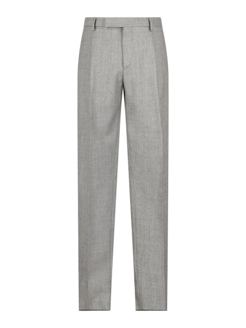 PANTALONE UOMO ATTITUDE DROP REG