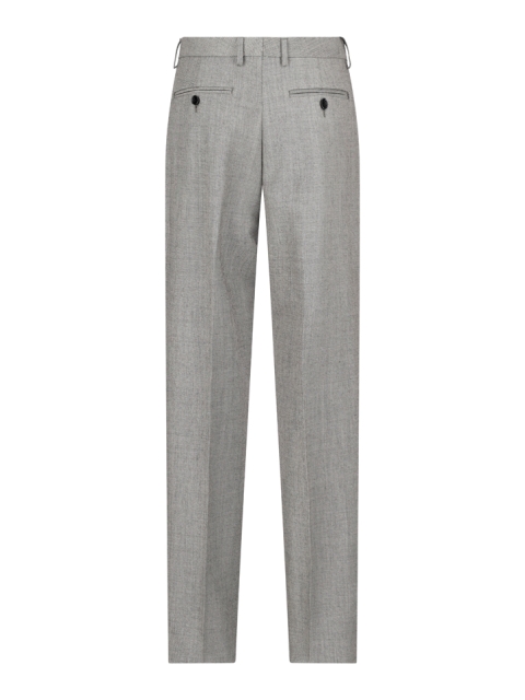 PANTALONE UOMO ATTITUDE DROP REG