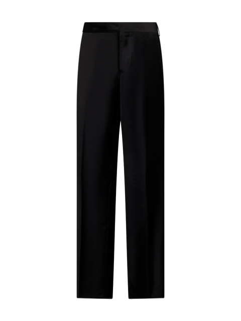 PANTALONE UOMO ATTITUDE DROP REG
