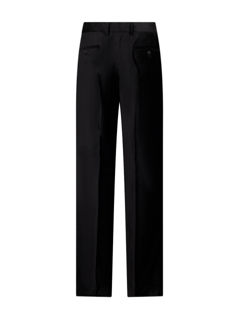 PANTALONE UOMO ATTITUDE DROP REG