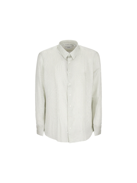 MEN'S CLASSIC SHIRT