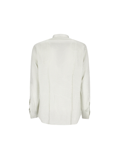 MEN'S CLASSIC SHIRT