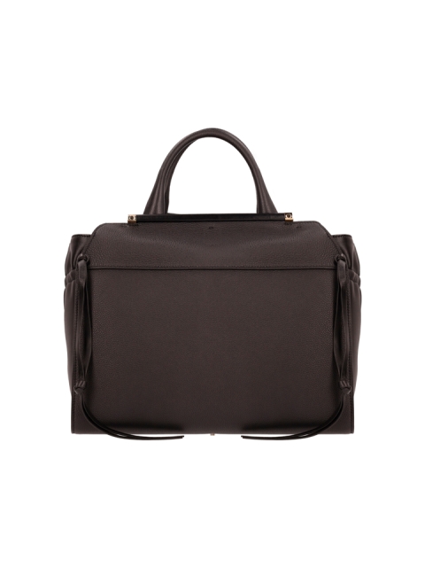 MEDIUM HANDBAG STEPH