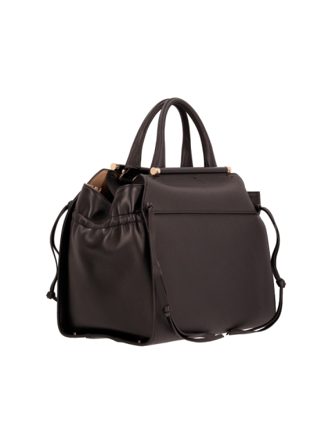 MEDIUM HANDBAG STEPH
