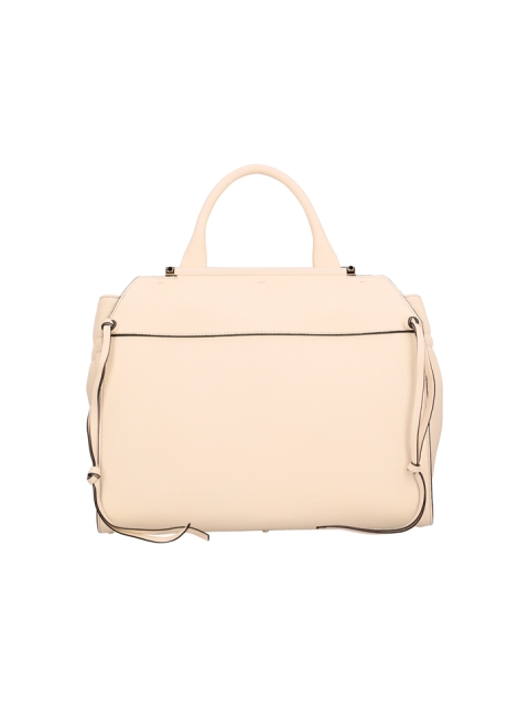 MEDIUM HANDBAG STEPH