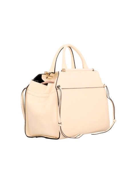 MEDIUM HANDBAG STEPH