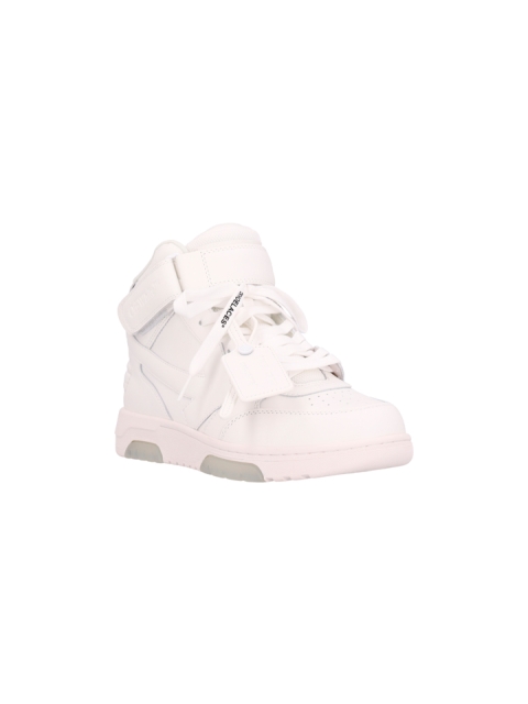 OUT OF OFFICE SNEAKERS