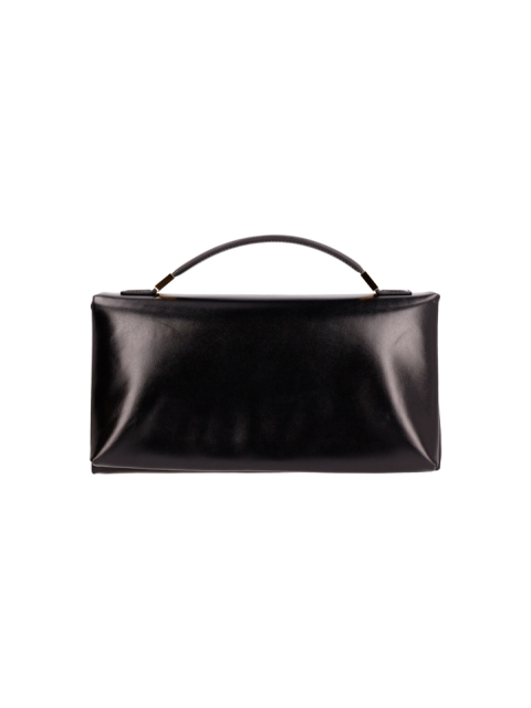 PRISMA HANDBAG