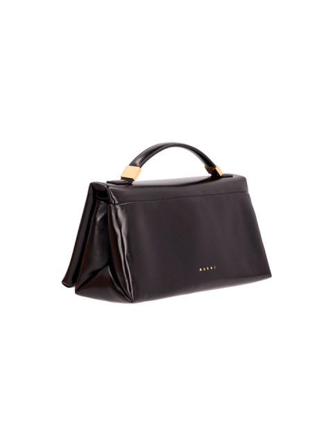 PRISMA HANDBAG