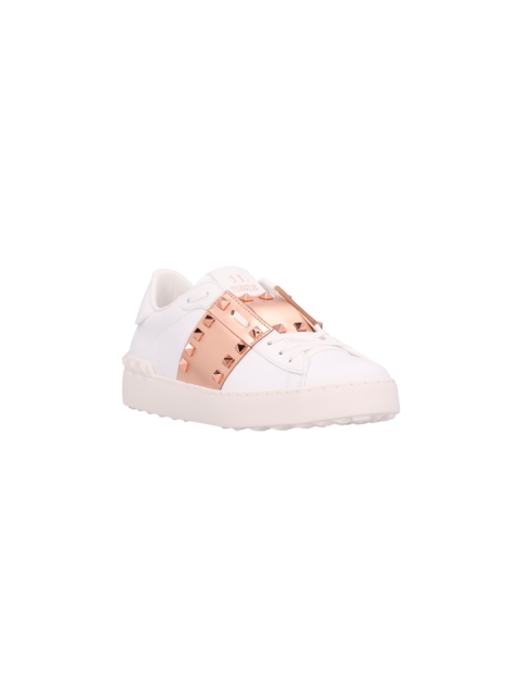 TRAINER