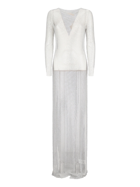 CARACAS - CAPSULE BRIDAL