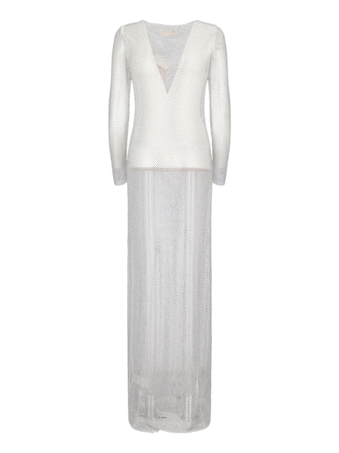 CARACAS - CAPSULE BRIDAL