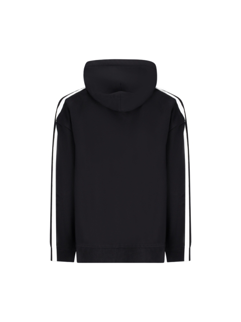 VLOGO SWEATSHIRT