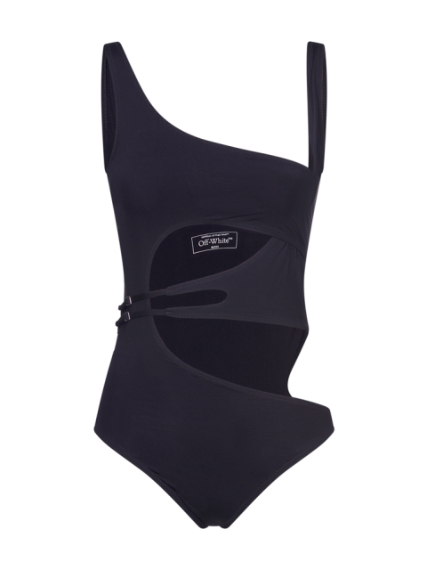 COSTUME INTERO CUT-OUT